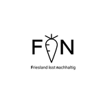 FIN - Friesland isst nachhaltig 